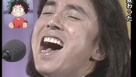 娱乐吃瓜酱笑声视频大全,笑翻天！娱乐吃瓜酱笑声视频大全集锦