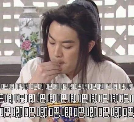 小贾娱乐圈吃瓜事件视频